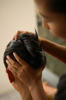 Bali Island Villas & Spa