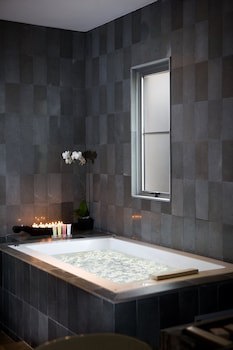 Bali Island Villas & Spa
