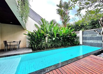 Bali Island Villas & Spa