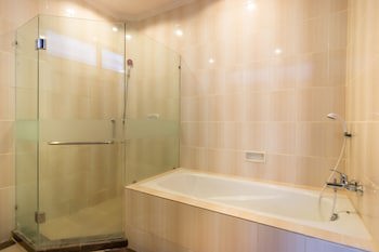Champlung Sari Hotel And Spa Ubud