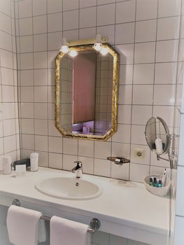 CityHotel Kempten galeri fotoğrafı