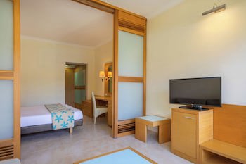 Sol Cosmopolitan Rhodes - All inclusive galeri fotoğrafı