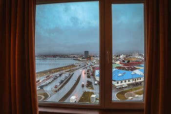 Diego De Almagro Punta Arenas