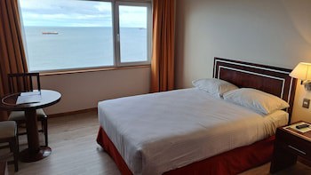 Diego De Almagro Punta Arenas