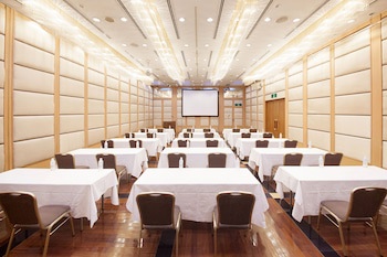 Art Hotel Joetsu