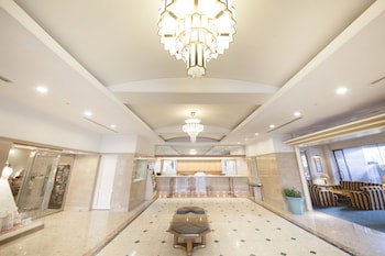 Art Hotel Joetsu