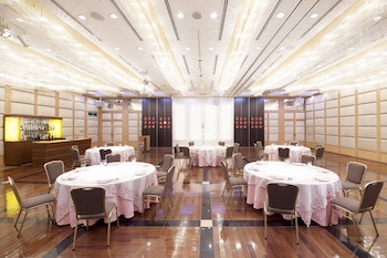 Art Hotel Joetsu