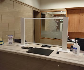 Art Hotel Joetsu