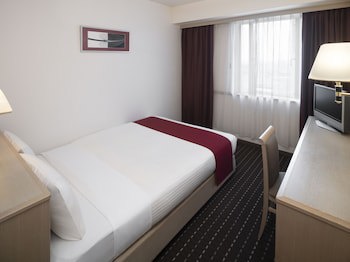 Art Hotel Joetsu