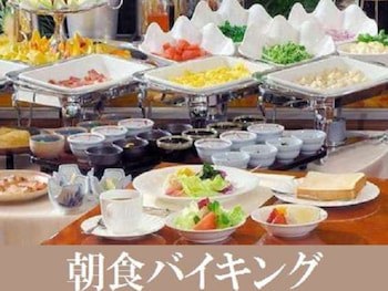Art Hotel Joetsu