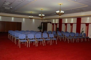 Aktea Beach Village galeri fotoğrafı