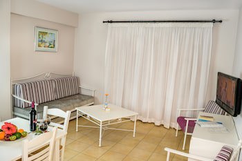 Aktea Beach Village galeri fotoğrafı