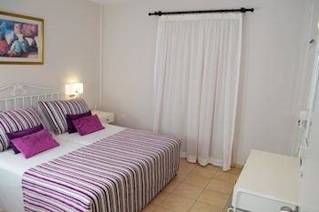 Aktea Beach Village galeri fotoğrafı