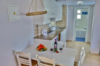 Aktea Beach Village galeri fotoğrafı