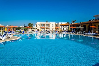 Aktea Beach Village