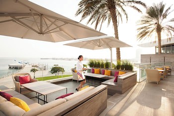 InterContinental Dubai Festival City by IHG galeri fotoğrafı