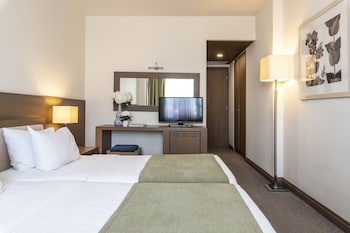 Amalia Hotel Athens galeri fotoğrafı