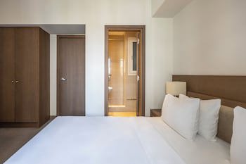Amalia Hotel Athens galeri fotoğrafı