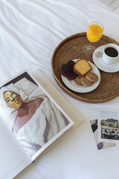 Amalia Hotel Athens galeri fotoğrafı