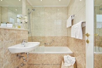 Grand Hotel Zell Am See