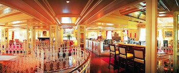 Grand Hotel Zell Am See