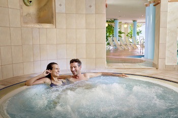 Grand Hotel Zell Am See