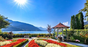 Grand Hotel Zell Am See