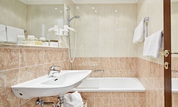 Grand Hotel Zell Am See