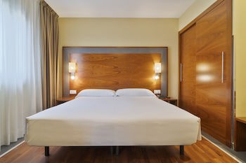 F&G Logrono