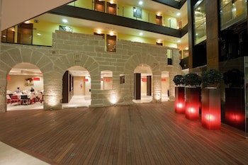 F&G Logrono