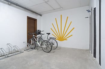 F&G Logrono