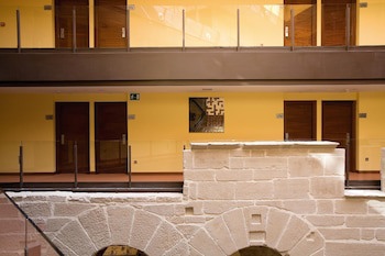 F&G Logrono
