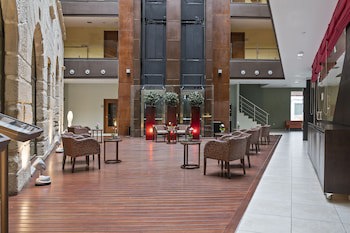 F&G Logrono