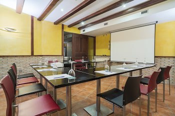 F&G Logrono