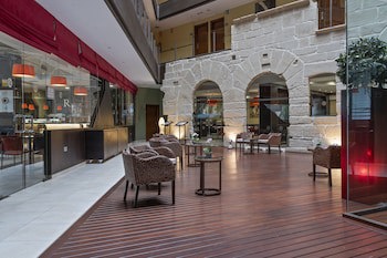 F&G Logrono