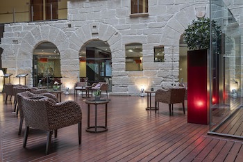 F&G Logrono