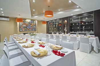 F&G Logrono