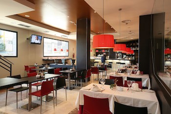 F&G Logrono