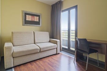 F&G Logrono