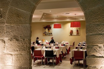 F&G Logrono