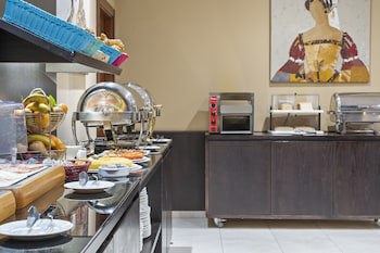 F&G Logrono