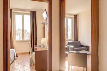 Hotel San Marco galeri fotoğrafı
