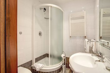 Hotel San Marco galeri fotoğrafı