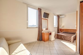 Hotel San Marco galeri fotoğrafı