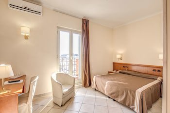 Hotel San Marco galeri fotoğrafı