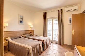Hotel San Marco galeri fotoğrafı