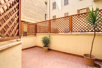 Hotel San Marco galeri fotoğrafı