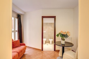 Hotel San Marco galeri fotoğrafı
