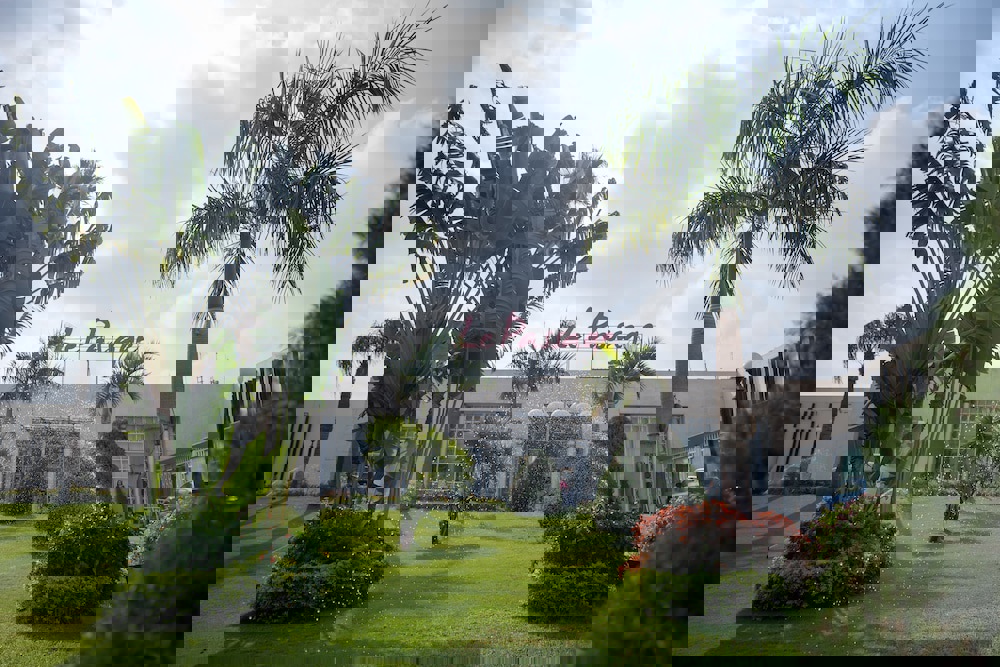 Le Passage Cairo Hotel & Casino