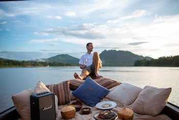 Sofitel Luang Prabang